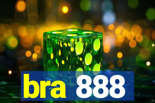 bra 888